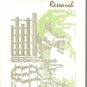 ADVANCES IN CLINICAL SOCIAL WORK RESEARCH