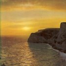 HEALING AND THE WHOLENESS OF MAN M. W. PARKER