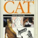 YOU AND YOUR CAT By David Taylor