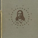 THE DAY  OF JESUS By Robert W. Stackel 1952