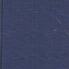 FRONTIERS OF ASTROPHYSICS By Eugene H. Avrett, Editor