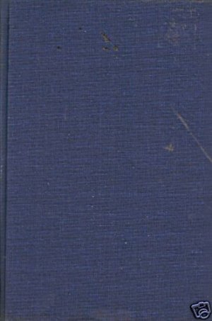 FRONTIERS OF ASTROPHYSICS By Eugene H. Avrett, Editor