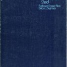 STUDY GUIDE FOR PHYSICAL GEOLOGY 2ed Flint and Skinner