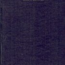 AN ANTITRUST PRIMER A GUIDE TO ANTITRUST & TRADE REGULA