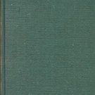 ADMINISTRATION OF CRIMINAL LAW ERNST W. PUTTKAMMER