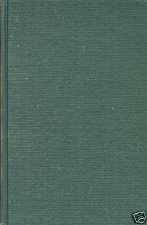 ADMINISTRATION OF CRIMINAL LAW ERNST W. PUTTKAMMER