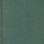 ADMINISTRATION OF CRIMINAL LAW ERNST W. PUTTKAMMER