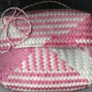 MEXICAN BAG FOR GIRLS