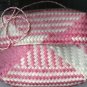 MEXICAN BAG FOR GIRLS