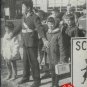 SAFETY By Boy Scouts of America 1958