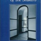 THE STORY OF THE SHAKERS by Flo Morse 1986