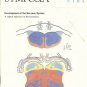 DEVELOPMENT NERVOUS SYSTEM CLINICAL SYMPOSIA CIBA 1974