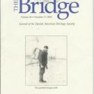 THE BRIDGE Journal of Danish American Heritage Society