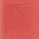 CHANGING FAMILIES A FAMILY THERAPY  READER Haley