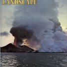 THE UNQUIET LANDSCAPE 1974 Brunsden & Doornkamp