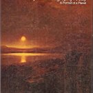 PHYSICAL GEOGRAPHY TODAY A PORTRAIT OF A PLANET