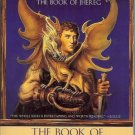 THE BOOK OF TALTOS By Steven Brust