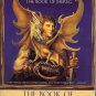 THE BOOK OF TALTOS By Steven Brust