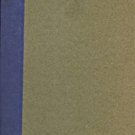 A HISTORY OF WARFARE By John Keegan