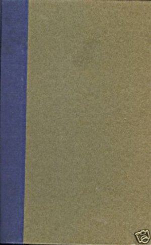 A HISTORY OF WARFARE By John Keegan
