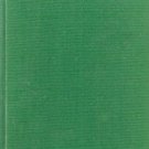 GEORGE AN EARLY AUTOBIOGRAPHY By Emlyn Williams
