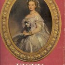 VICKY PRINCESS ROYAL OF ENGLAND AND GERMAN EMPRESS