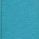 AN INDEX TO CRITICISMS OF BRITISH AND AMERICAN POETRY