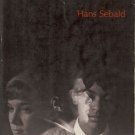 ADOLESCENCE A SOCIOLOGICAL ANALYSIS By H. Sebald
