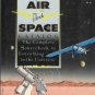 THE AIR AND SPACE CATALOG THE COMPLETE SOURCEBOOK TO EV