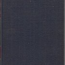 PRACTICAL CLINICAL PSYCHIATRY By Strecker and Ebaugh 51