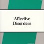 AFFECTIVE  DISORDERS  by Frederic Flach