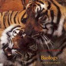 BIOLOGY OF POPULATIONS  PART 3 FIFTH EDITION