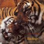 BIOLOGY OF POPULATIONS  PART 3 FIFTH EDITION