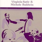 SATIR STEP BY STEP A GUIDE  TO CREATING CHANGES IN  FAM