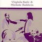 SATIR STEP BY STEP A GUIDE  TO CREATING CHANGES IN  FAM