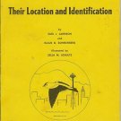 WASHINGTON BIRDS their location and identification