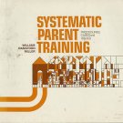 SYSTEMATIC PARENT TRAINING procedures, cases and issues