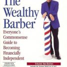 THE WEALTHY BARBER By David Chilton