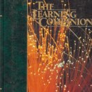 GENERAL SCIENCE THE WORLD V 1-2 THE LEARNING COMPANION