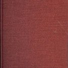 A SHORT CONSTITUTIONAL HISTORY OF ENGLAND 1941