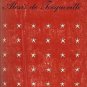 DEMOCRACY IN AMERICA By Alexis de Tocqueville