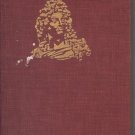 THE AGE OF LOUIS XIV By Will and Ariel Durant