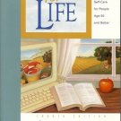 HEALTHWISE FOR LIFE MEDICAL SELF CARE FOR PEOPLE AGE 50