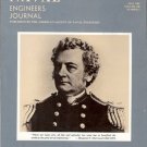 NAVAL ENGINEERS JOURNAL BY AMERICAN SOCIETY OF NAVAL EN