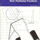 BASIC POSITIONING PROCEDURES REHABILITATION PUBLICATION