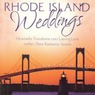 RHODE ISLAND WEDDINGS By Joyce Livingston