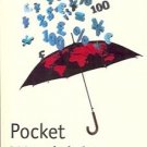 POCKET WORLD IN FIGURES 2007 EDITION