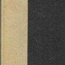 GIDEON'S MEN By J. J. Marric