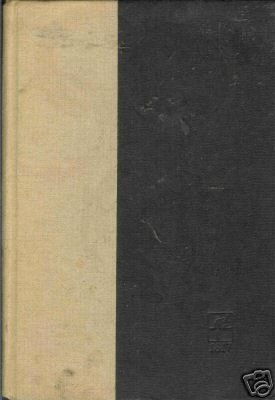 GIDEON'S MEN By J. J. Marric