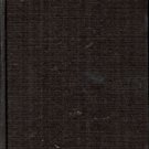 THE CHRISTIAN'S SECRET OF A HAPPY LIFE WHITALL SMITH